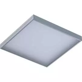 Светильник INNOLUX