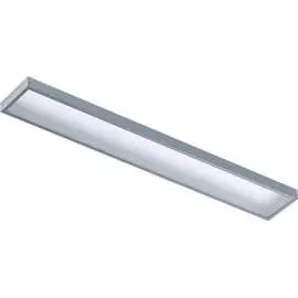 Светильник INNOLUX