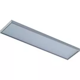 Светильник INNOLUX