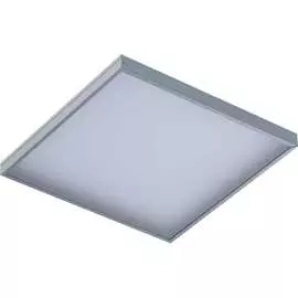 Светильник INNOLUX