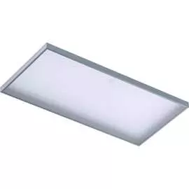 Светильник INNOLUX