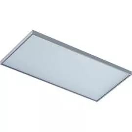 Светильник INNOLUX