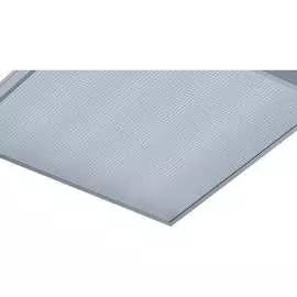 Светильник INNOLUX