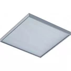 Светильник INNOLUX