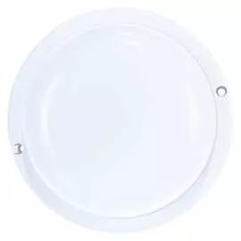 Светильник IONICH ILED-SMD2835-СПП-8-650-230-4-IP65-R 1462