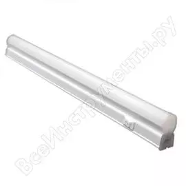 Светильник IONICH ILED-COCB-СПБТ5 11831171