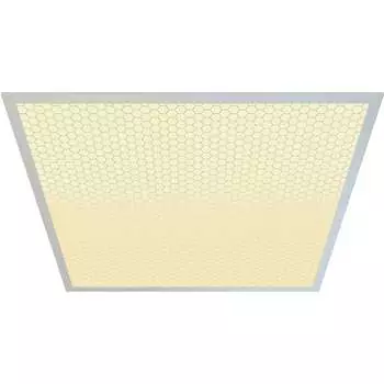 Светильник IPRO 13848