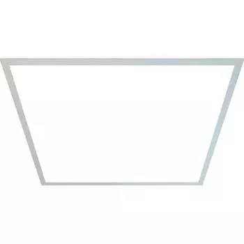 Светильник IPRO 13847