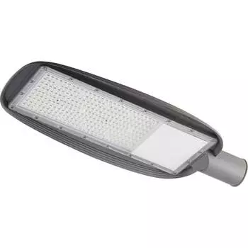 Светильник IPRO Eco Lilu 13274