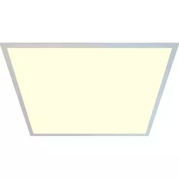 Светильник IPRO 13846