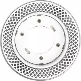 Светильник Jazzway