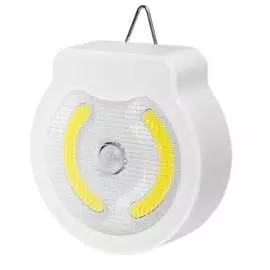 Светильник Jazzway TS1-L4W-SENS 5023369