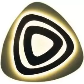 Светильник Jazzway