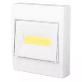 Светильник Jazzway TS3-L2W 5023345