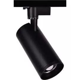 Светильник Jazzway PTR 0728 ZOOM 5030534