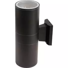 Светильник Jazzway PWL-245110/24D 2857927B