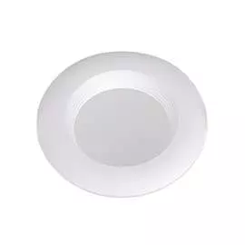 Светильник Jazzway