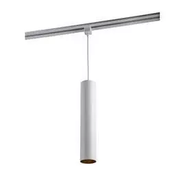 Светильник Jazzway PTR 2310 5031500