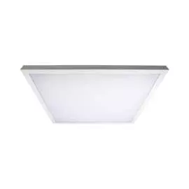 Светильник Jazzway PPL PRO-3 595/U OPAL 5015470