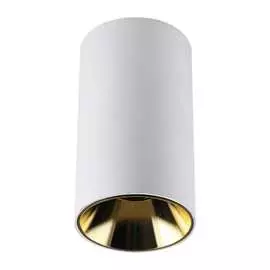 Светильник Jazzway PDL-R 14080 5031388