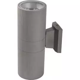 Светильник Jazzway PWL-245110/24D 5033146B