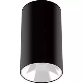 Светильник Jazzway