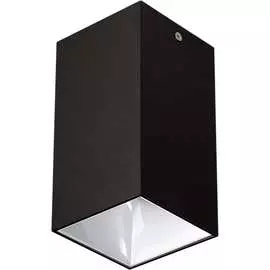 Светильник Jazzway PDL-S 14074 5031463