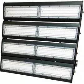 Светильник Jazzway PPI-02 5016279