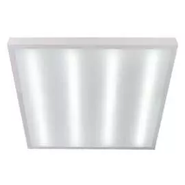 Светильник Jazzway PPL SPEC1 OP 5029095