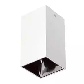 Светильник Jazzway PDL-S 14074 5031449