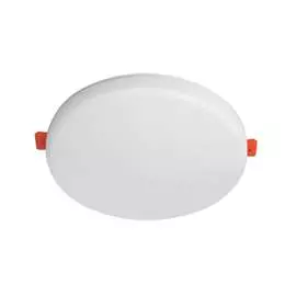 Светильник Jazzway