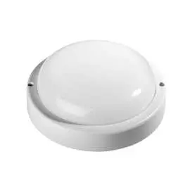 Светильник Jazzway PBH - PC2-RA 5032262