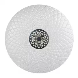 Светильник Jazzway