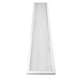 Светильник Jazzway PPL1195/U 5012288J