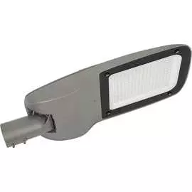 Светильник Jazzway PSL 04-2 5032019