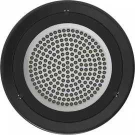 Светильник Jazzway PHB 03 PRO-5 5032255