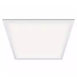 Светильник Jazzway PPL 595/U Opal 5005303C