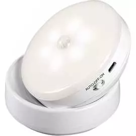 Светильник Jazzway TS8-L6-Accu-cl 5034730