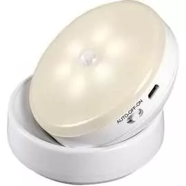 Светильник Jazzway TS8-L6-Accu-wm 5035591