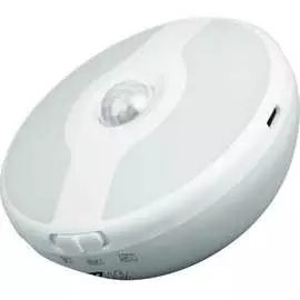 Светильник Jazzway TS8-L12-Accu 5037618