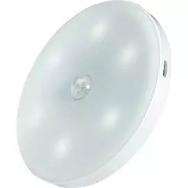 Светильник Jazzway TS8-L1W-Accu 5037649