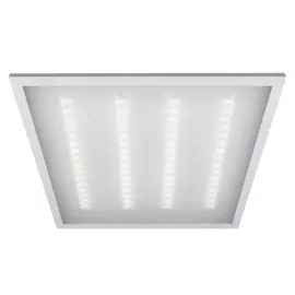 Светильник Jazzway PPL 595/U 5018273A