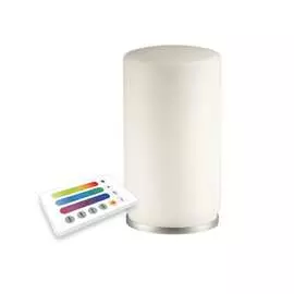 Светильник Jazzway