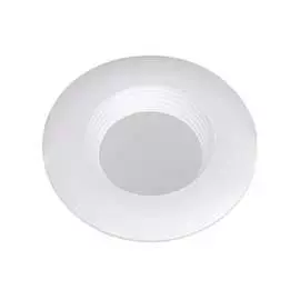 Светильник Jazzway