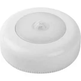 Светильник Jazzway TS5-L1W-SENS 5031661