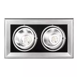 Светильник Jazzway