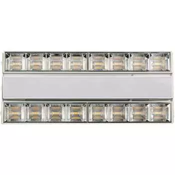 Светильник Jazzway PTR 2260R 5039575