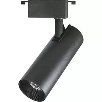 Светильник Jazzway PTR 610 5035713