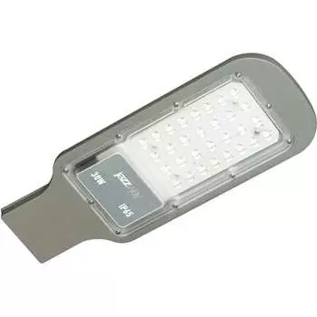 Светильник Jazzway PSL 07 5041035