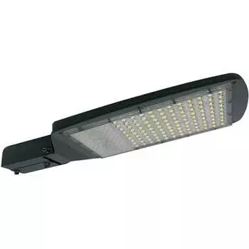 Светильник Jazzway PSL 06 5042506